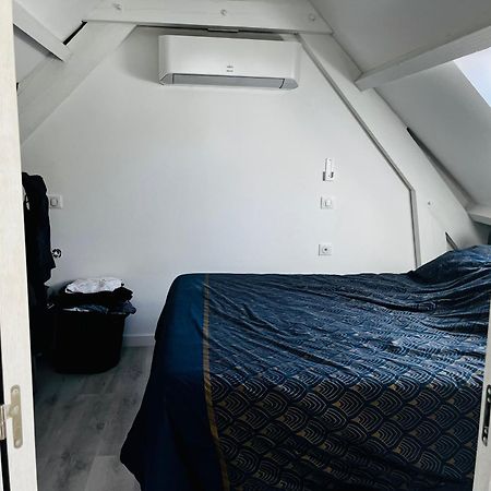 Evasion En Perigord, Appartement Exceptionnel 사흘라 라 카네다 외부 사진